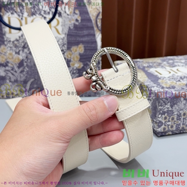 #���� ��� ��Ʈ DI32342262-8 ��3CM