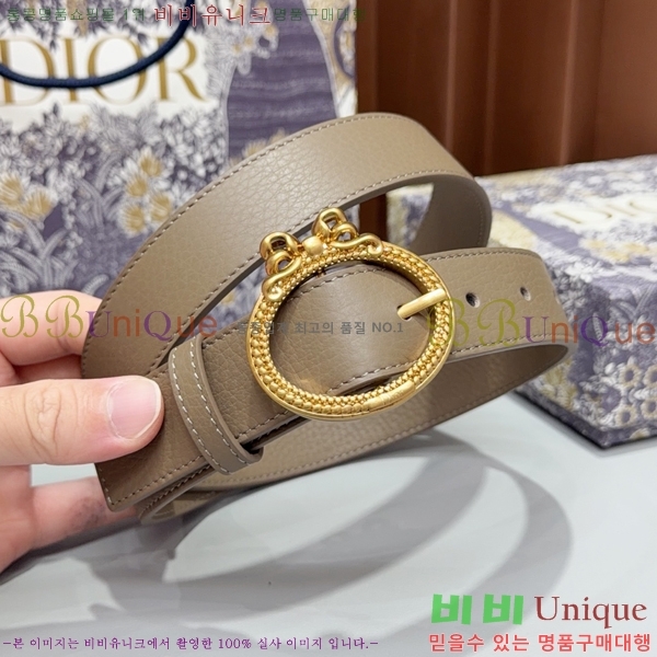 #���� ��� ��Ʈ DI32342262-9 ��3CM