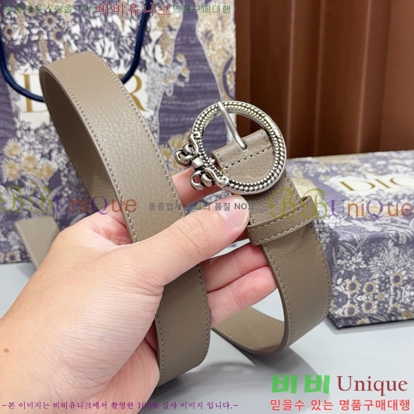 #���� ��� ��Ʈ DI32342262-10 ��3CM