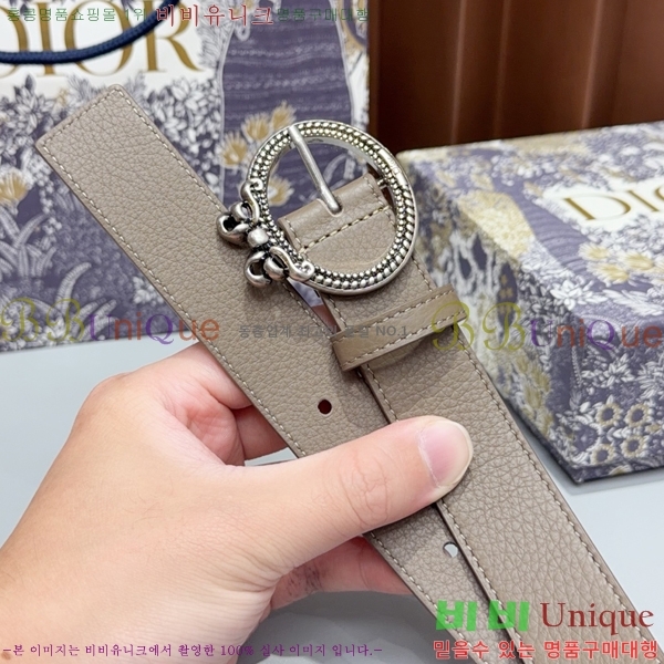 #���� ��� ��Ʈ DI32342262-10 ��3CM