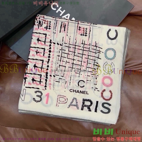 #��* ���÷�/��ī�� CHA13091-2