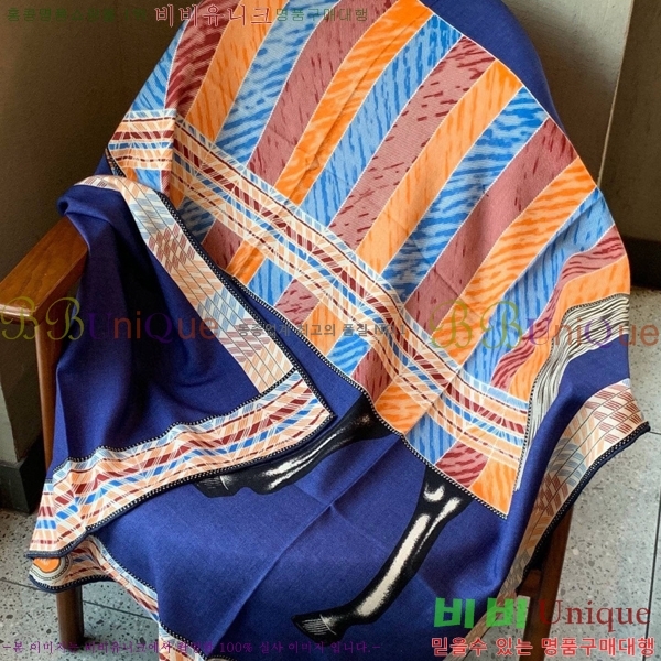 #�����޽� ���÷�/��ī�� SHMS261-1