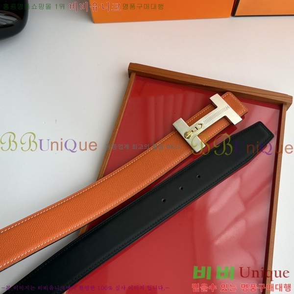 #���� �����޽� ��Ʈ HH32342264-1 ��3.8CM