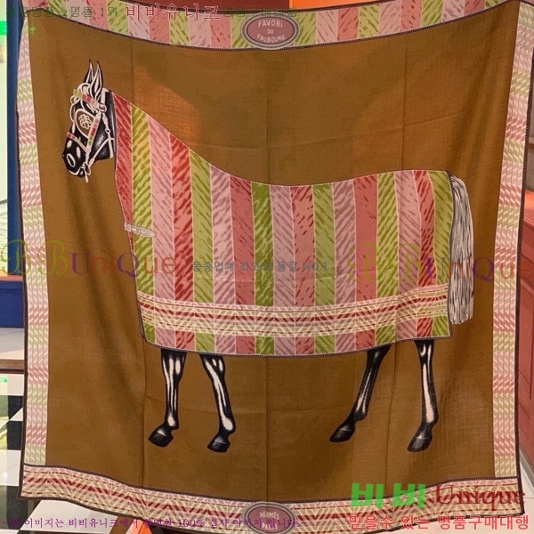 #�����޽� ���÷�/��ī�� SHMS261-2