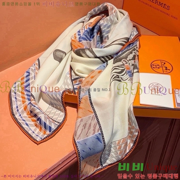 #�����޽� ���÷�/��ī�� SHMS261-6