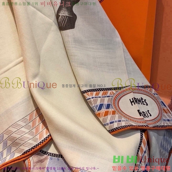 #�����޽� ���÷�/��ī�� SHMS261-6