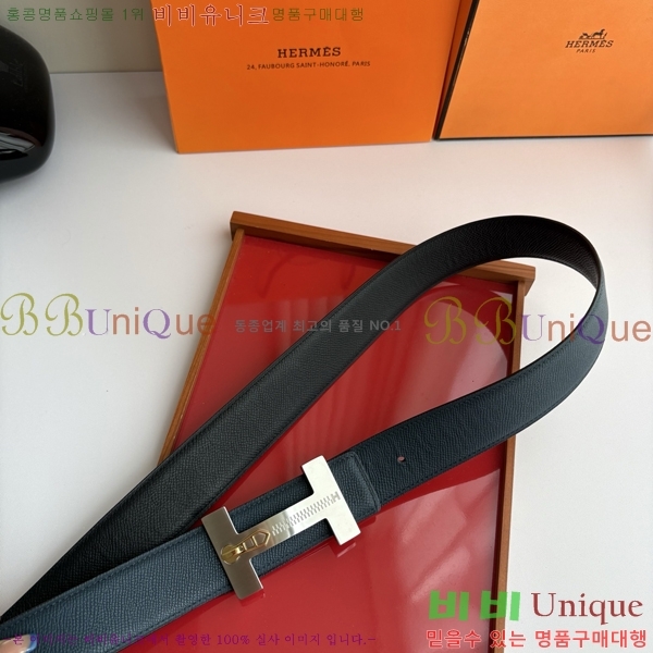 #���� �����޽� ��Ʈ HH32342264-3 ��3.8CM