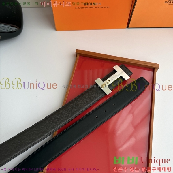 #���� �����޽� ��Ʈ HH32342264-4 ��3.8CM