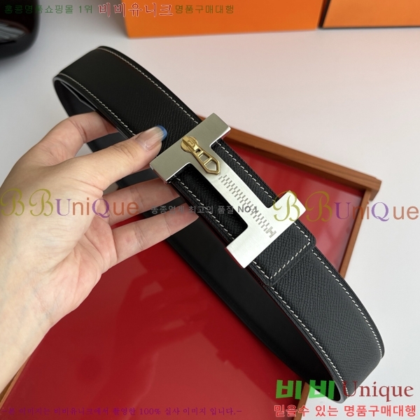 #���� �����޽� ��Ʈ HH32342264-5 ��3.8CM
