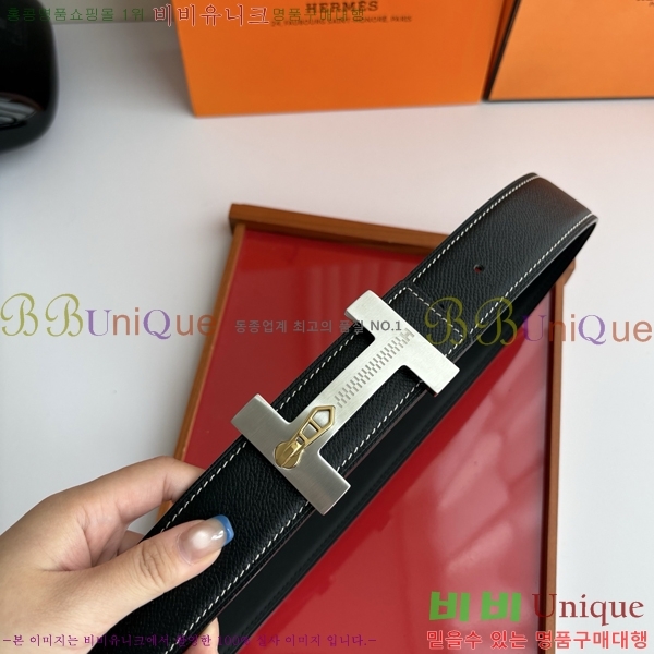 #���� �����޽� ��Ʈ HH32342264-5 ��3.8CM