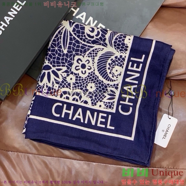 #��* ���÷�/��ī�� CHA13092-2