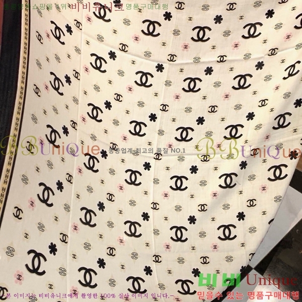 #��* ���÷�/��ī�� CHA13095-2