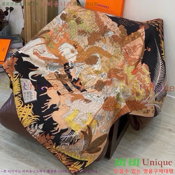 #�����޽� ���÷�/��ī�� SHMS263-1