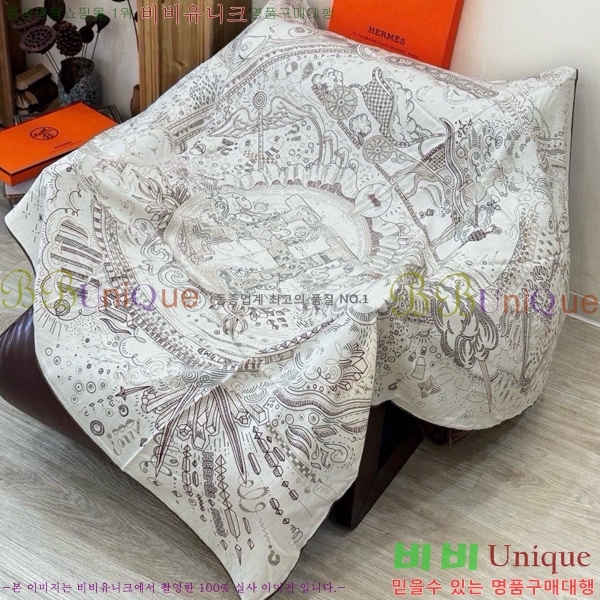 #�����޽� ���÷�/��ī�� SHMS265-1