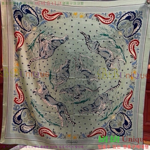 #�����޽� ���÷�/��ī�� SHMS266-3
