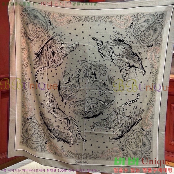 #�����޽� ���÷�/��ī�� SHMS266-4