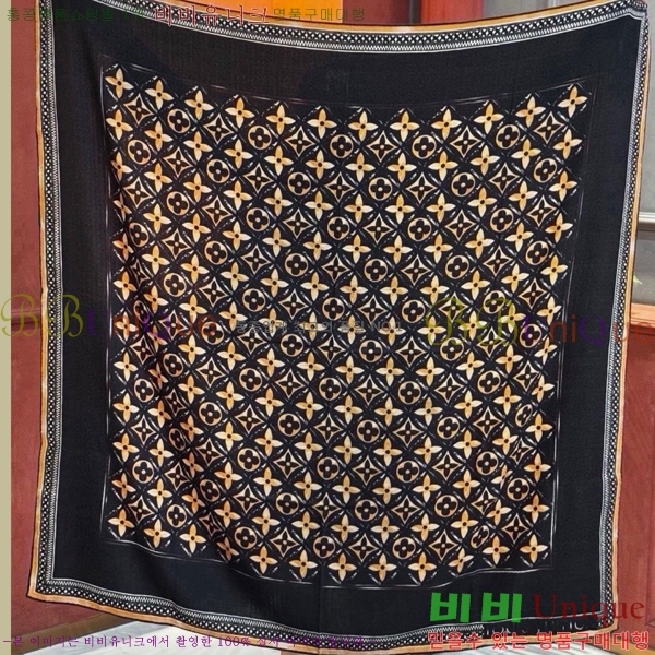 #���̺��� ���÷�/��ī�� SLV251693