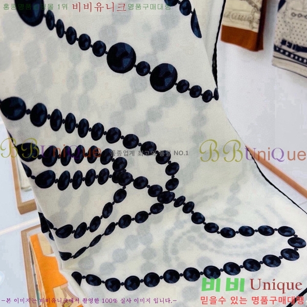 #��* ���÷�/��ī�� CHA13098-2