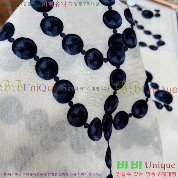#��* ���÷�/��ī�� CHA13098-2