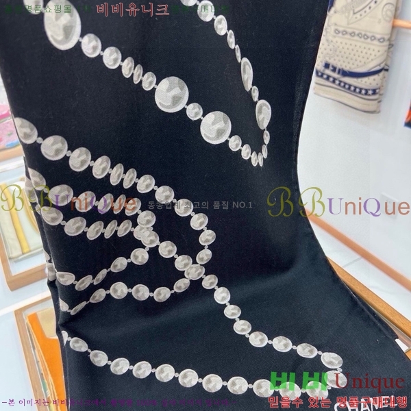 #��* ���÷�/��ī�� CHA13098-1