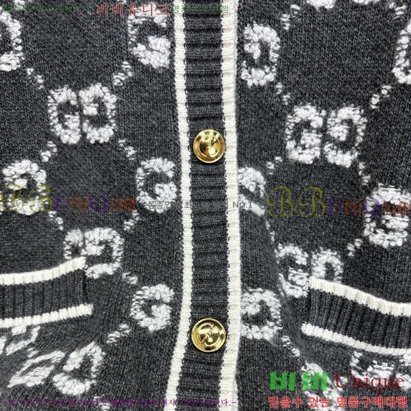 ���� ���� ����� GU70584-1
