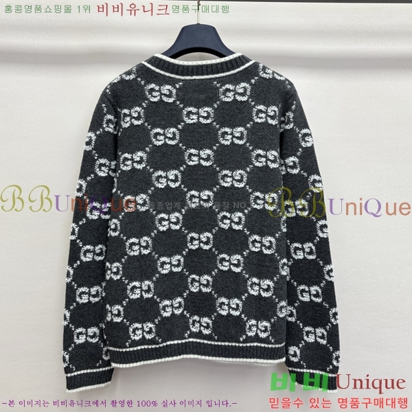 ���� ���� ����� GU70584-1