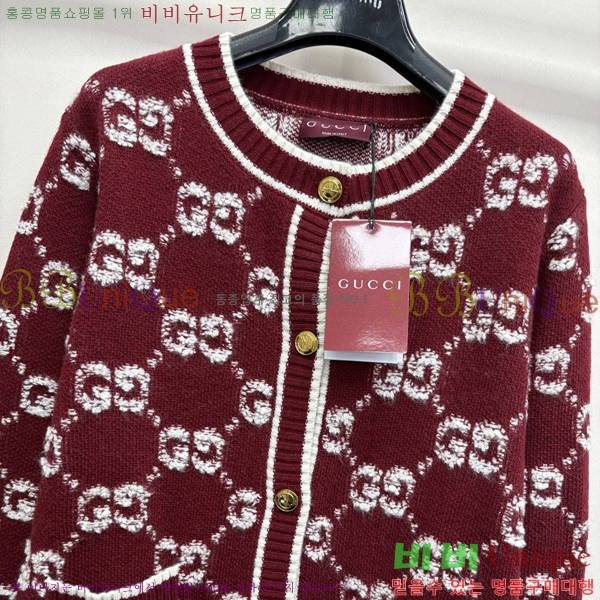 ���� ���� ����� GU70584-3