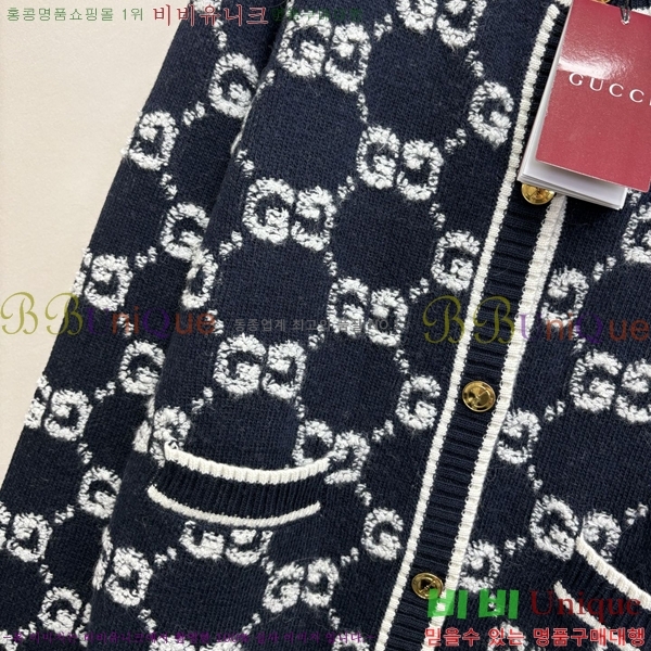 ���� ���� ����� GU70584-2
