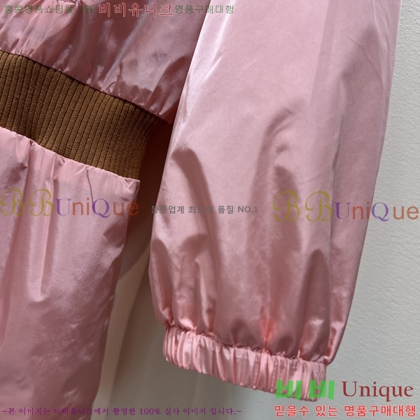 ���� ���̺��� ��Ŷ LV03463234-5