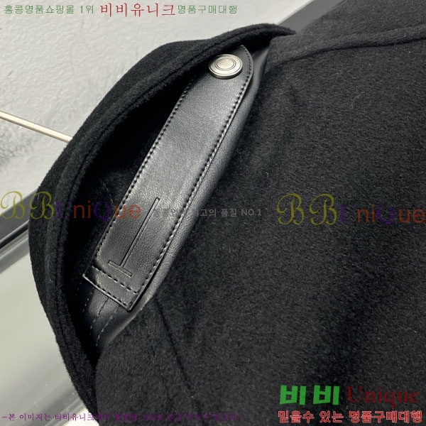 ���� ������ ĳ�־� ���� TF2661588-2