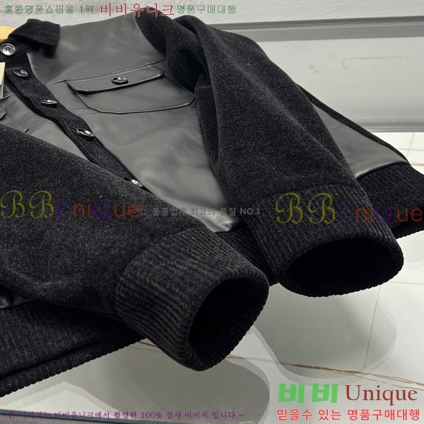 ���� ������ ���� ��Ŷ TF2661589