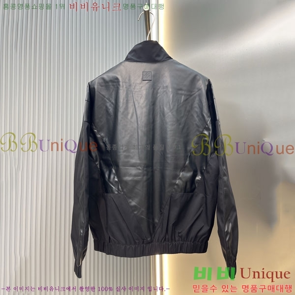���� ���̺��� ���� LV513197-1