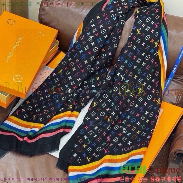 #���̺��� ���÷�/��ī�� SLV251695
