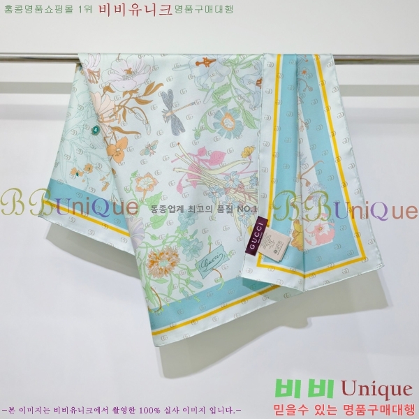 #���� ���÷�/��ī�� GUC23427-1