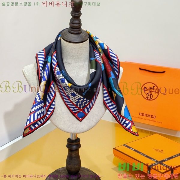 #�����޽� ���÷�/��ī�� SHMS279-4