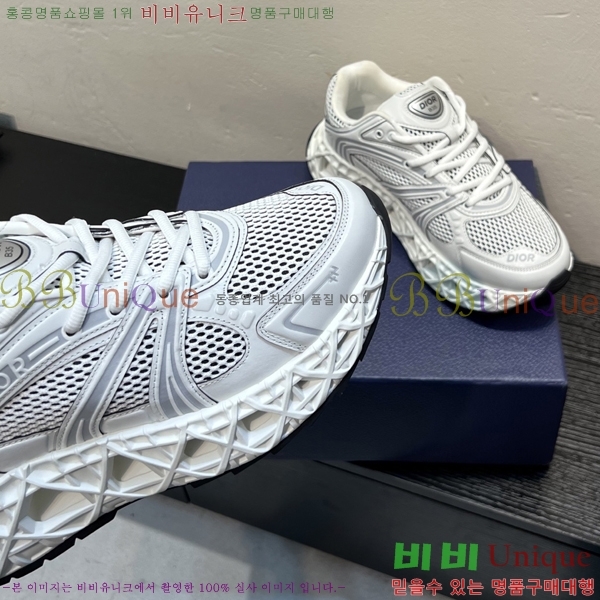 ���� ��� B35 NXXT ����Ŀ�� DR63054-5