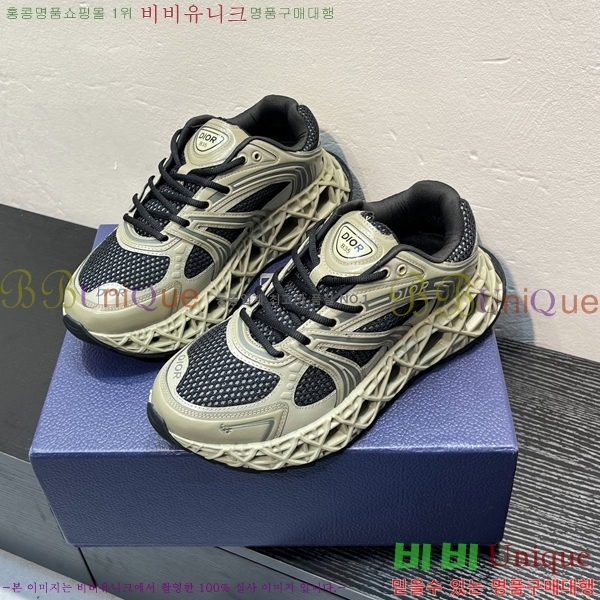 ���� ��� B35 NXXT ����Ŀ�� DR63054-9