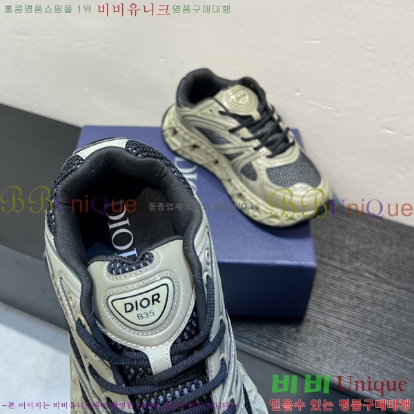 ���� ��� B35 NXXT ����Ŀ�� DR63054-9