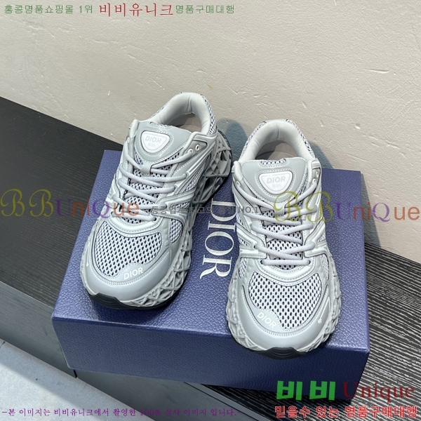���� ��� B35 NXXT ����Ŀ�� DR63054-7