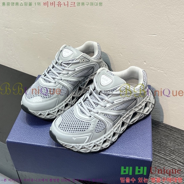 ���� ��� B35 NXXT ����Ŀ�� DR63054-7