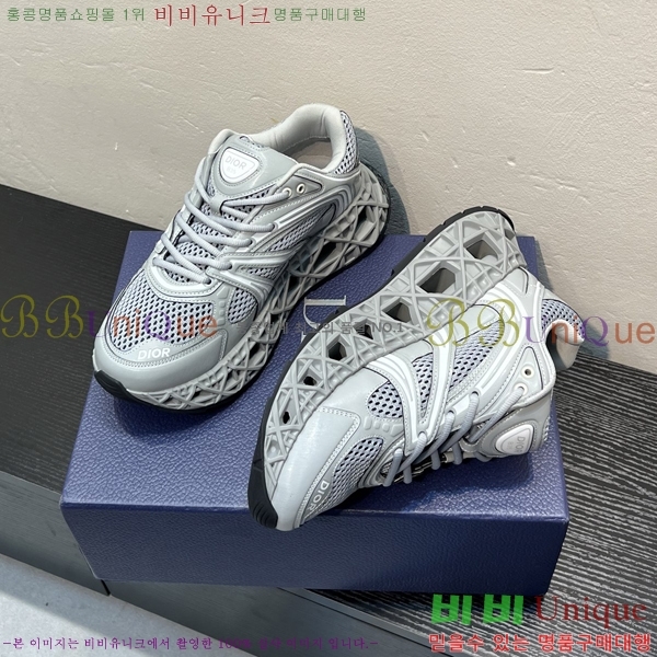 ���� ��� B35 NXXT ����Ŀ�� DR63054-7