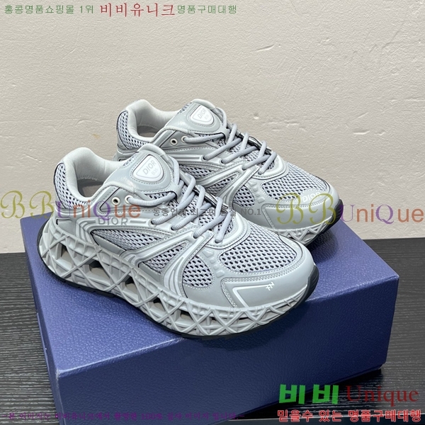 ���� ��� B35 NXXT ����Ŀ�� DR63054-7