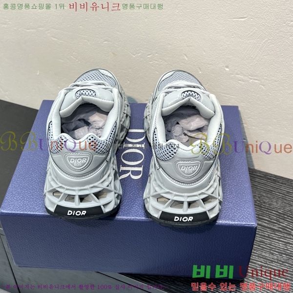 ���� ��� B35 NXXT ����Ŀ�� DR63054-7