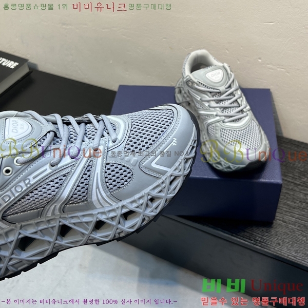 ���� ��� B35 NXXT ����Ŀ�� DR63054-7