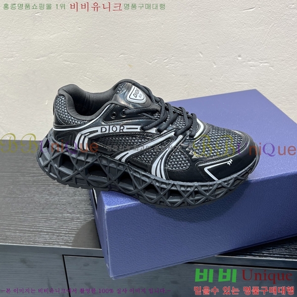 ���� ��� B35 NXXT ����Ŀ�� DR63054-6
