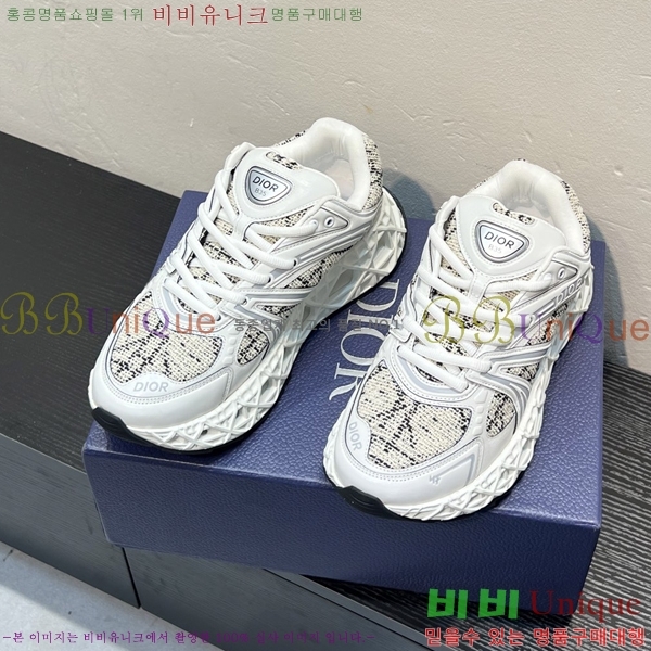 ���� ��� B35 NXXT ����Ŀ�� DR63054-10