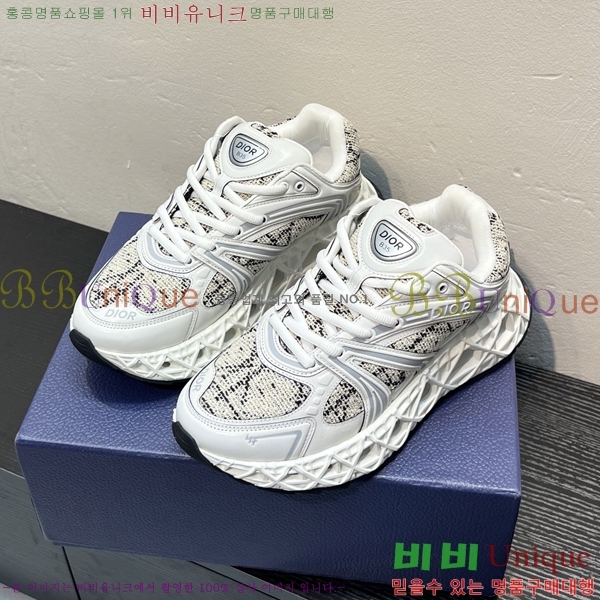 ���� ��� B35 NXXT ����Ŀ�� DR63054-10