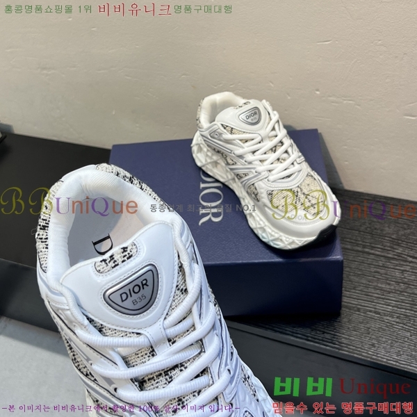 ���� ��� B35 NXXT ����Ŀ�� DR63054-10