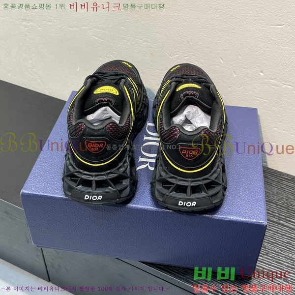 ���� ��� B35 NXXT ����Ŀ�� DR63054-8
