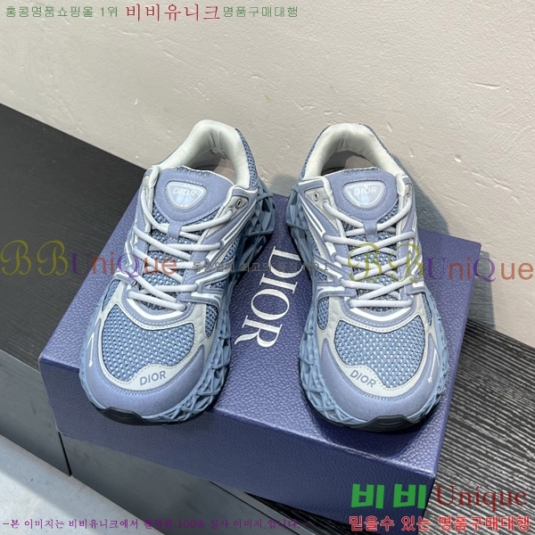 ���� ��� B35 NXXT ����Ŀ�� DR63054-4